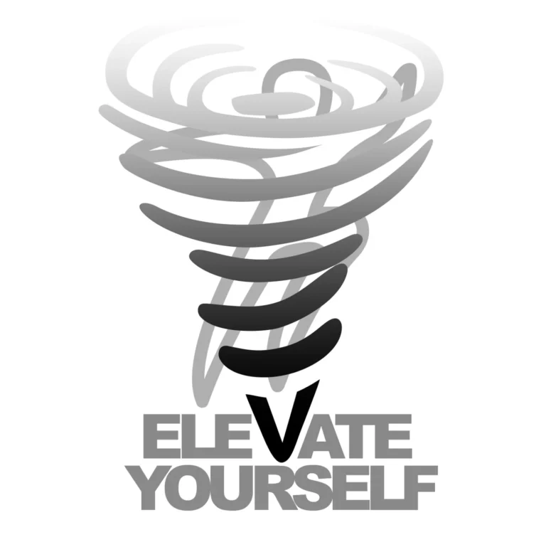 Elevate Yourself – #01 Introduction